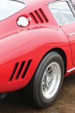 Ferrari 275 GTB/C 1965 года